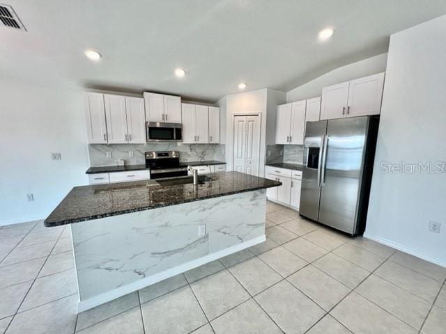 Building Photo - 11517 Lavender Loop