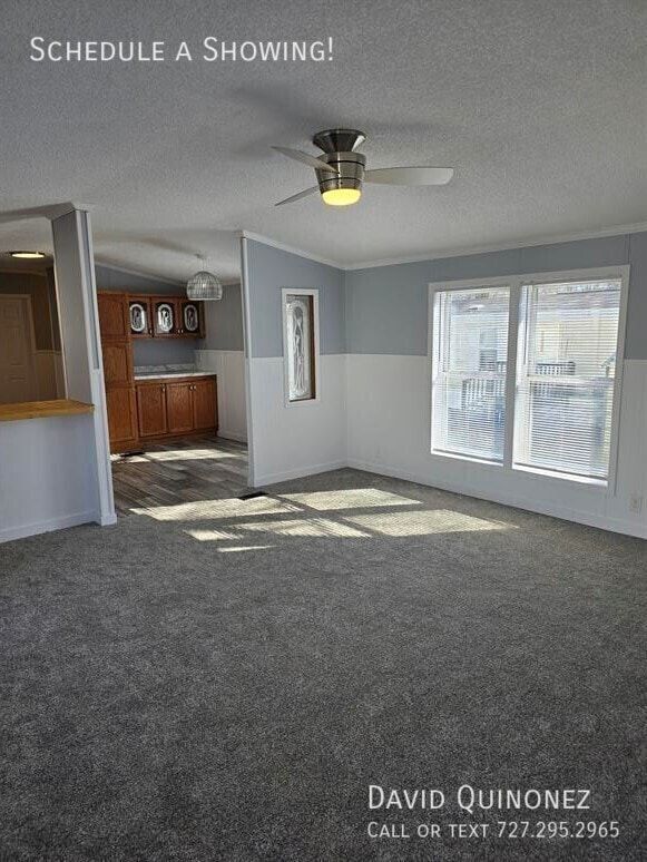 Primary Photo - 200 Whittington Dr