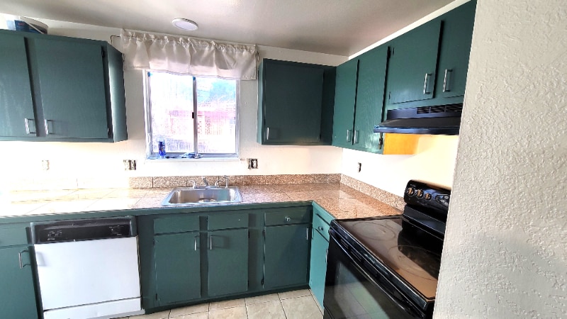 Building Photo - 7776 Carr Dr