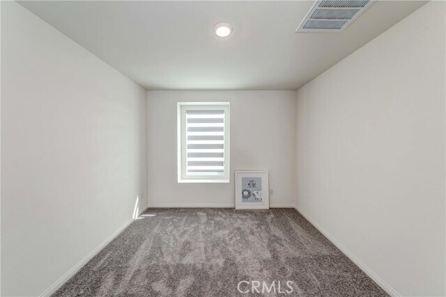 Building Photo - 16050 Aventurine Ln