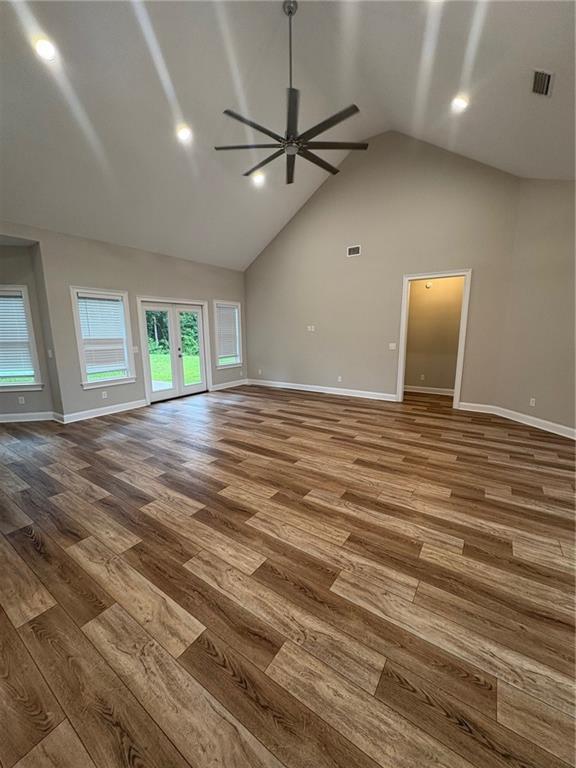 Building Photo - 119 Silver Bluff Dr