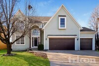 Building Photo - 18775 W 153rd Terrace