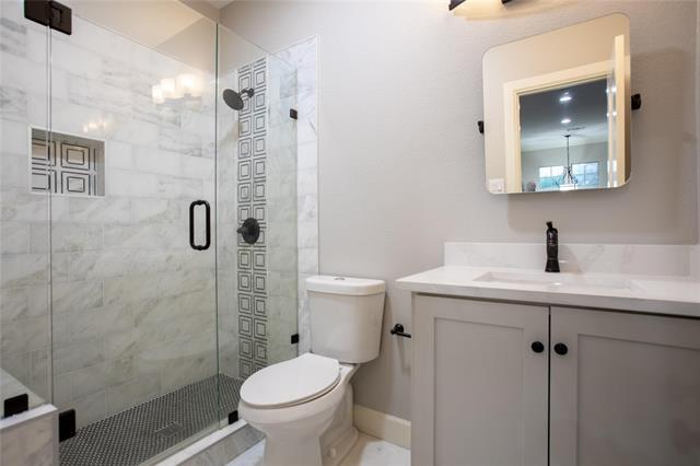 Building Photo - 804 Moose Hollow Ln