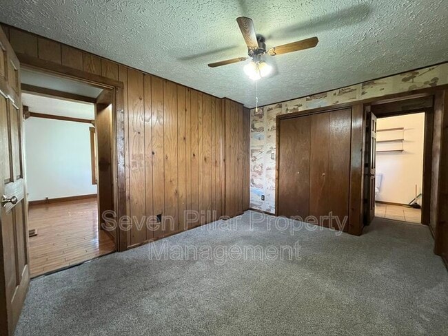 Building Photo - 9252 Mink St SW