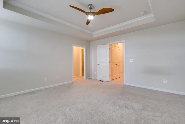 Building Photo - 20687 Heron Landing Dr