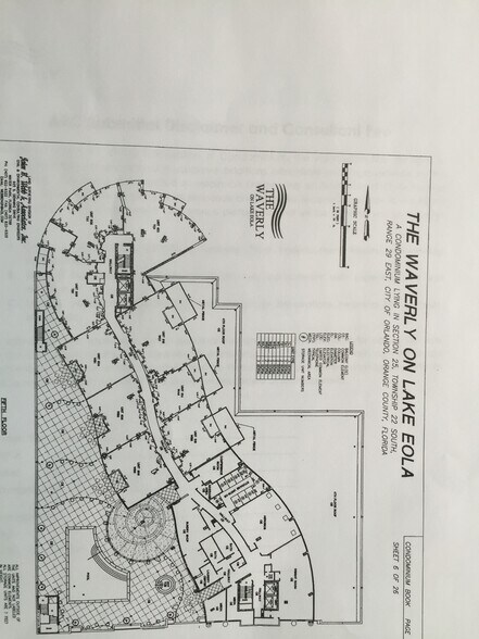 floor plan front left Tube - 322 E Central