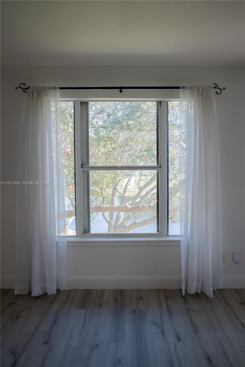 Building Photo - 1760 Palm Cove Blvd