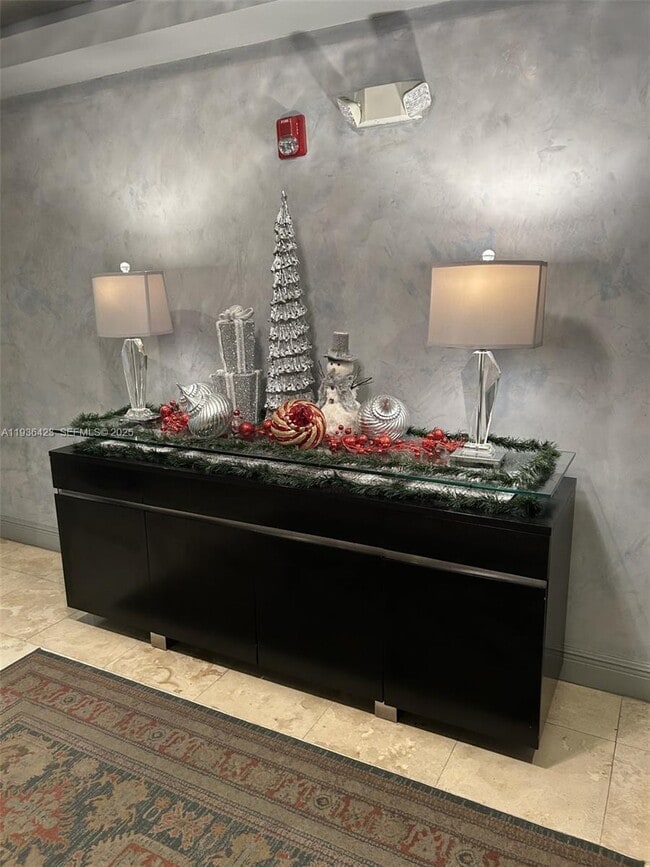 Building Photo - 3590 Coral Wy