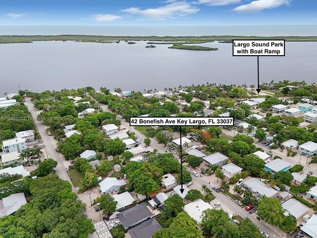 Building Photo - 42 Bonefish Ave