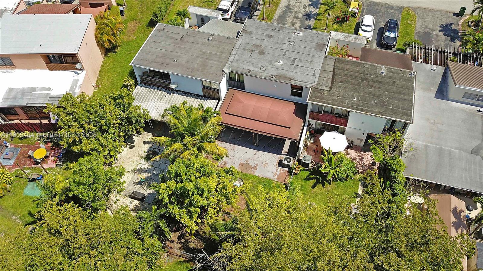 Building Photo - 12340 SW 20th Ter