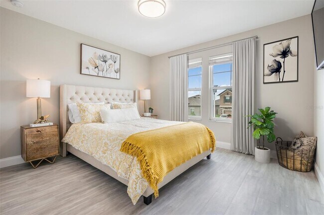 Building Photo - 30980 Parrot Reef Ct
