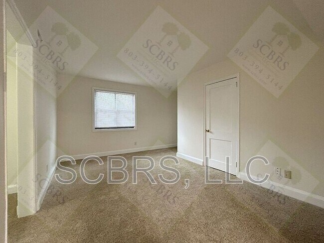 Building Photo - 4600 Fort Jackson Blvd