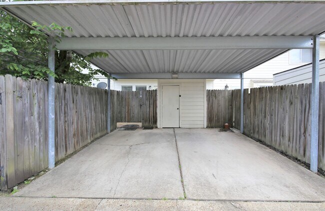Building Photo - 11735 Alief Clodine Rd