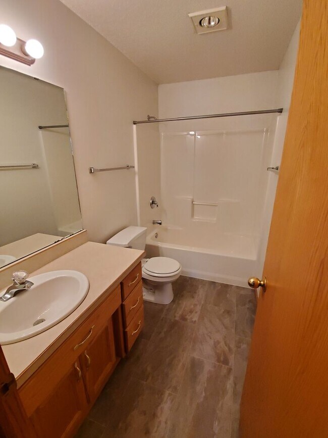 Building Photo - 1663 51st St S