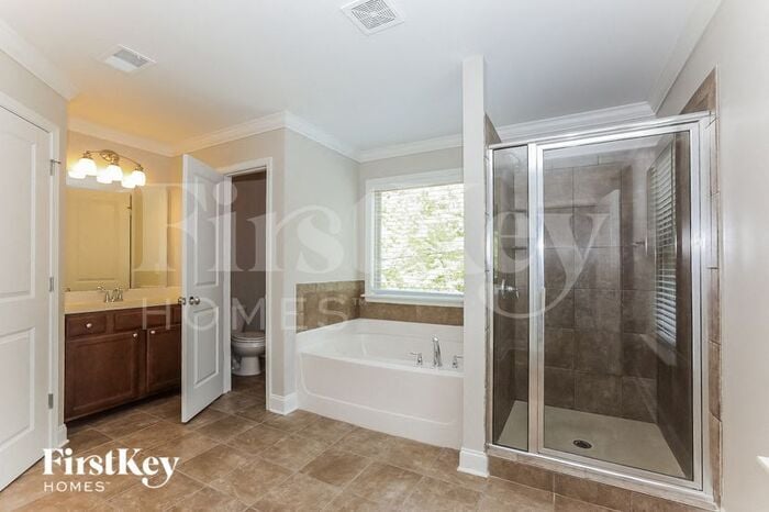 Building Photo - 841 Milam Cir
