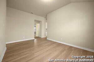 Building Photo - 10708 Rosalina Lp