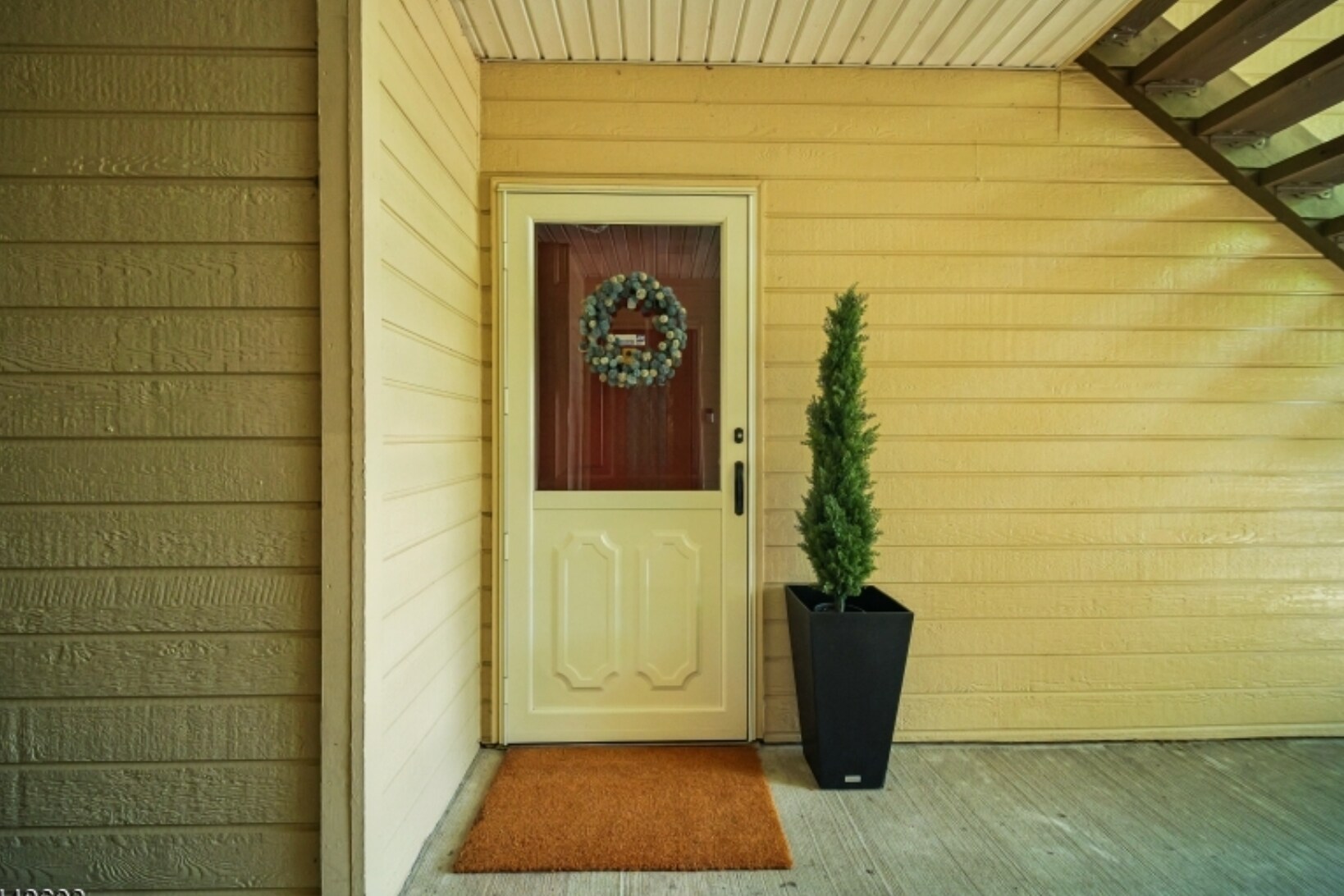 Building Photo - 341 Penns Way