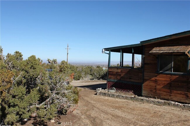 Building Photo - 2855 Hollister Rd