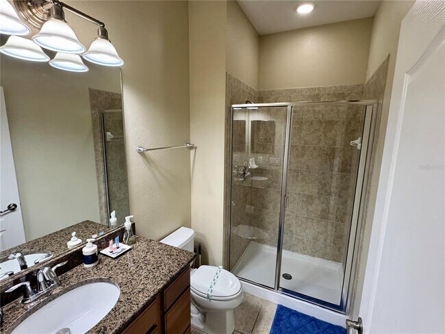 Building Photo - 8977 Coco Palm Rd