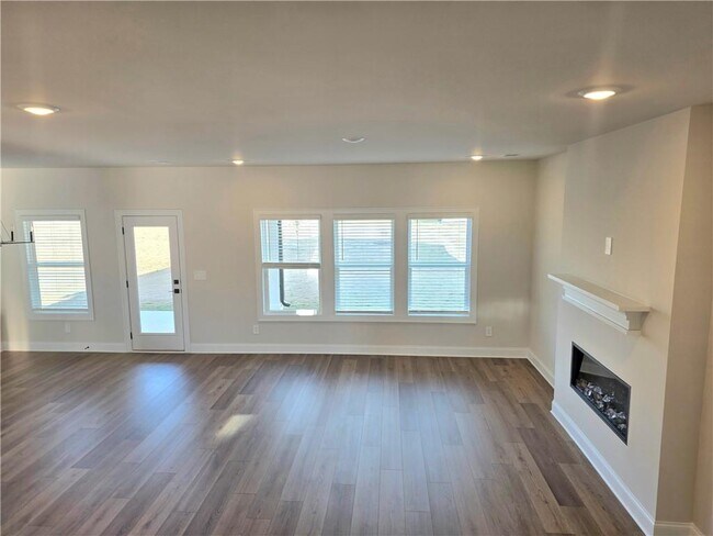 Building Photo - 2999 Sweet Red Cir