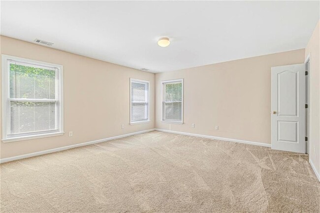 Building Photo - 1807 Preserve Creek Way