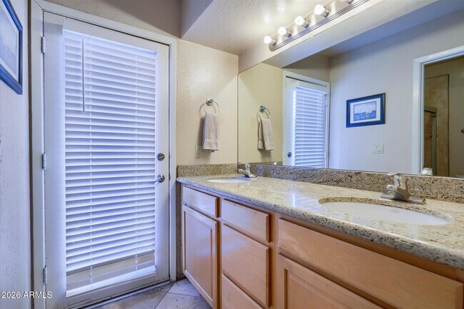 Building Photo - 7974 E Vía Campo