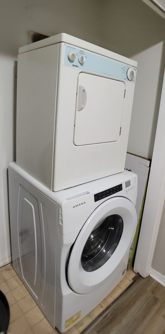 Building Photo - MAFR1504