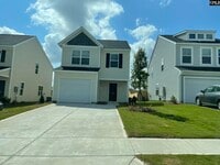 Building Photo - 422 Eclipse Ln