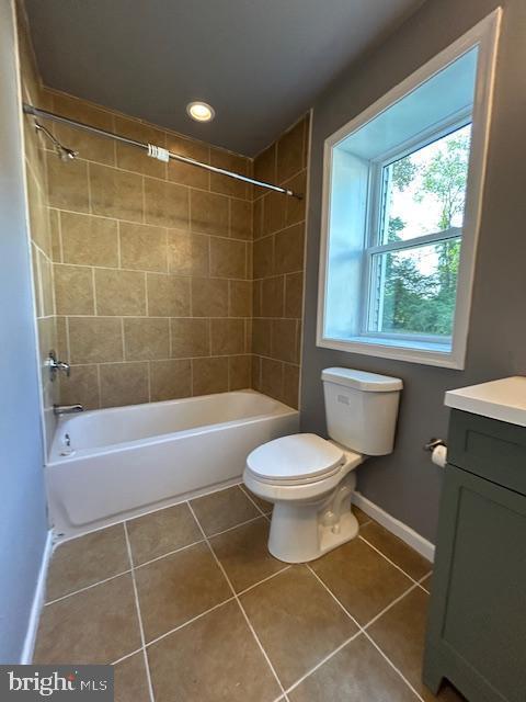 Building Photo - 5517 Schumacher Dr