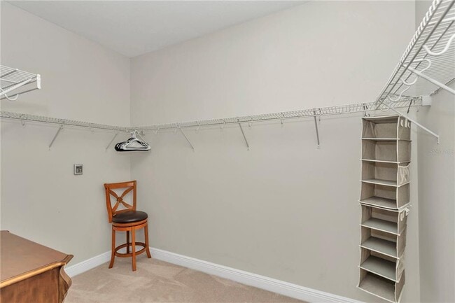 Building Photo - 7196 SW 179th Ct Rd