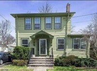 Building Photo - 43 Cypress St