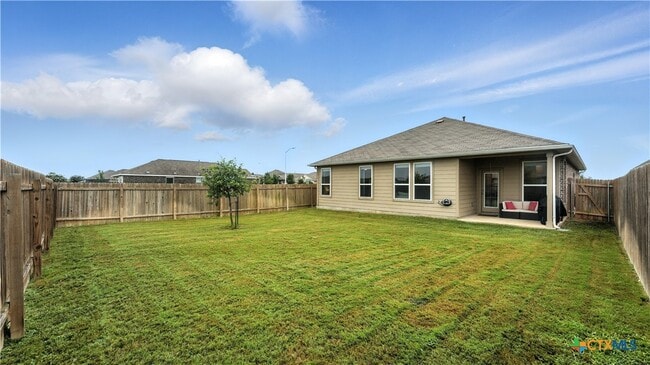 Building Photo - 508 Agave Flats Dr