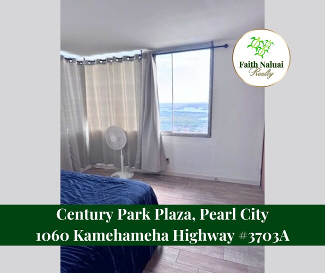 Building Photo - 1060 Kamehameha Hwy
