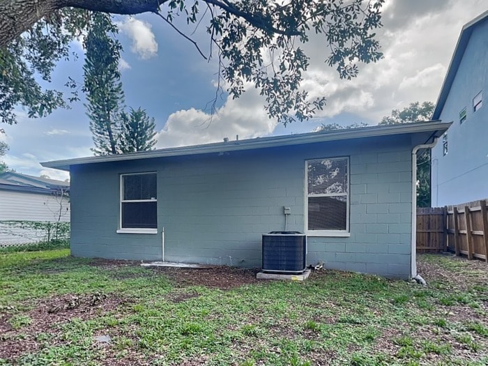 Building Photo - 3621 N 54th St