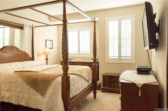 Building Photo - 44023 Rivo Court