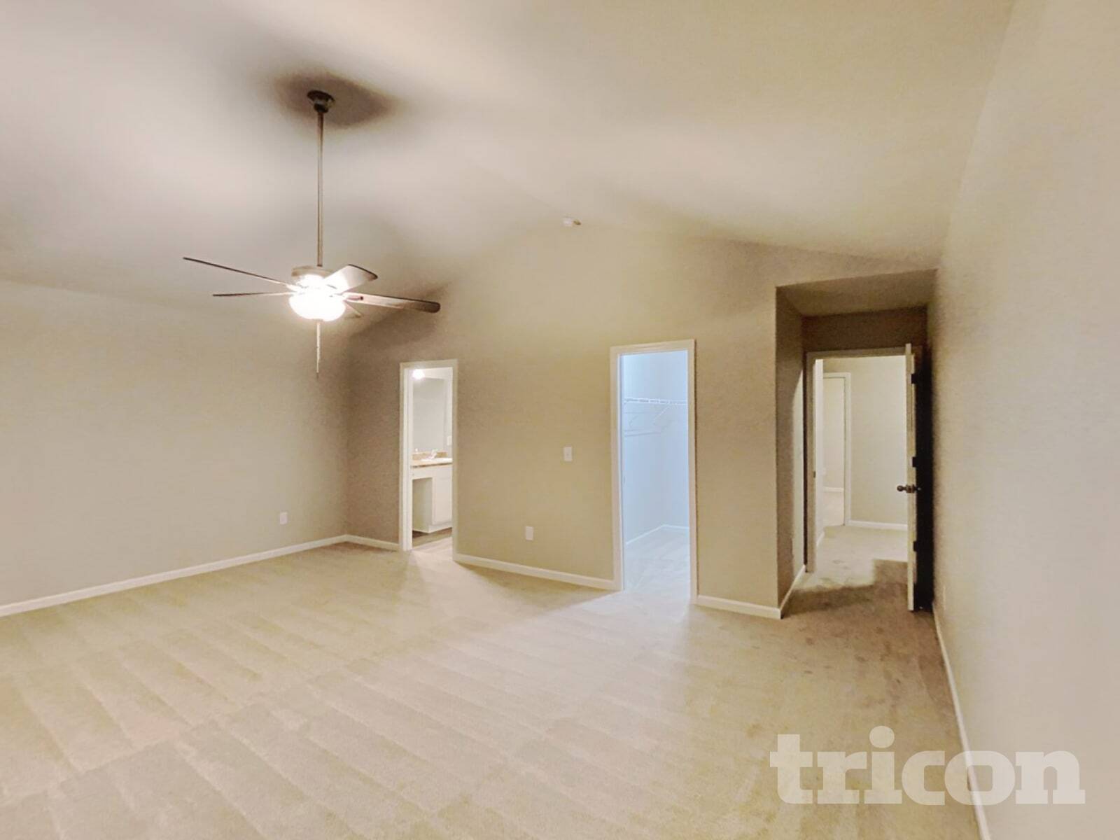 Building Photo - 4217 Piedmont Farms Way