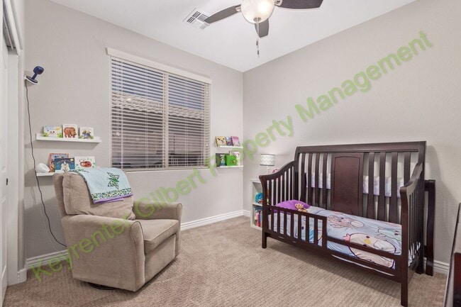 Building Photo - Beautiful Single-Story 3-Bed/3-Bath Home i...
