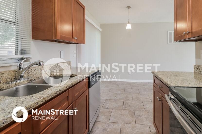 Building Photo - 2289 Anchor Ave