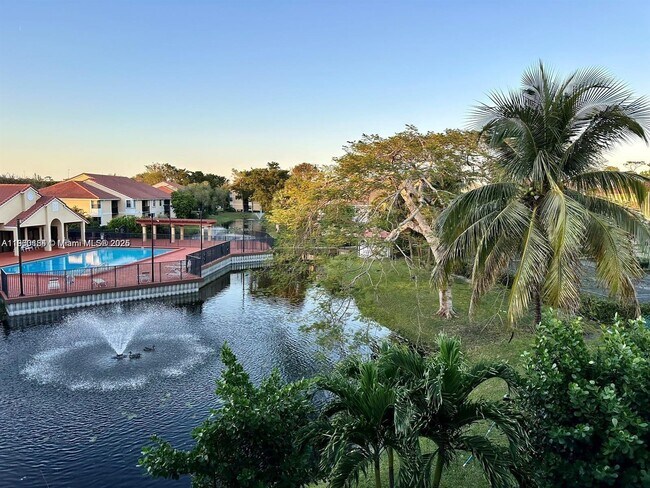 Building Photo - 5721 Riverside Dr