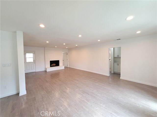 Building Photo - 17557 Lemay Pl
