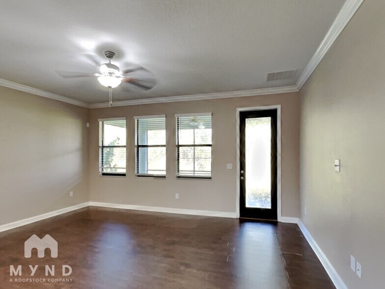 Building Photo - 10606 Bahama Woodstar Ct