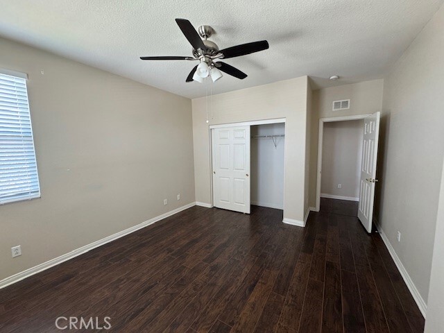 Building Photo - 16034 Skyridge Dr