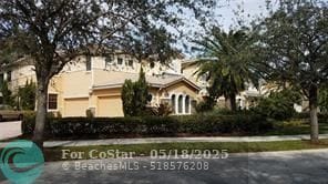 Building Photo - 7535 Old Thyme Ct