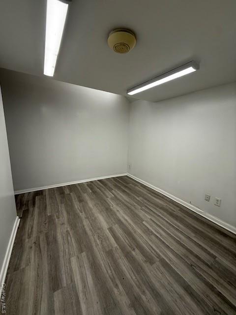 Building Photo - 18 Valley Rd