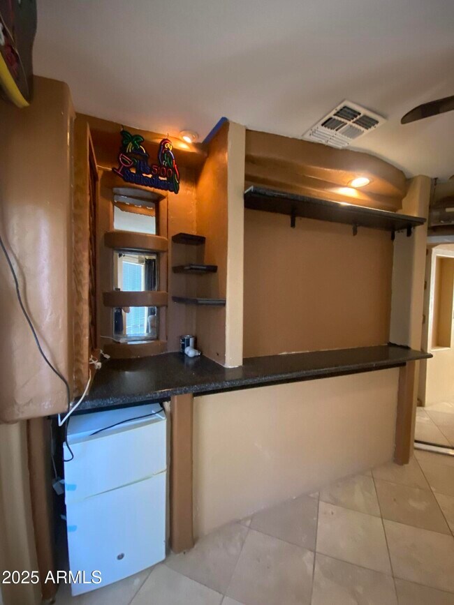 Building Photo - 3376 N 130th Ave