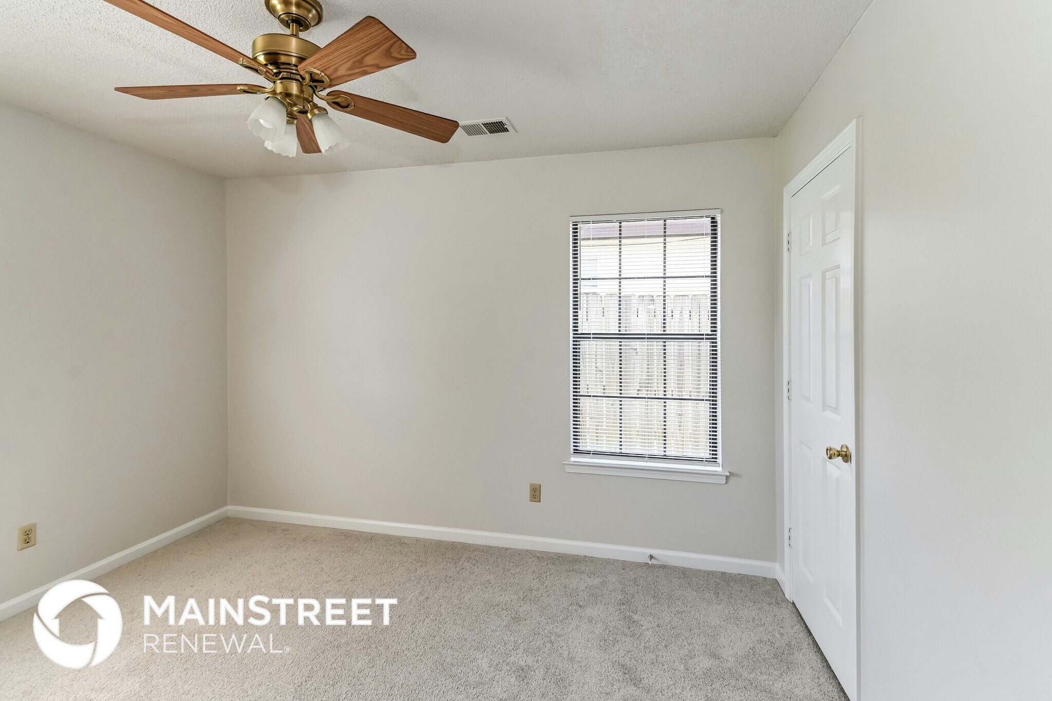 Building Photo - 2808 Maryland Cir W