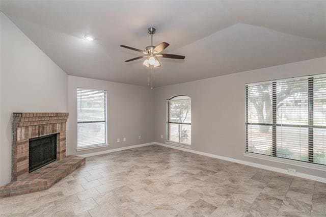 Building Photo - 2312 Shady Turf Dr