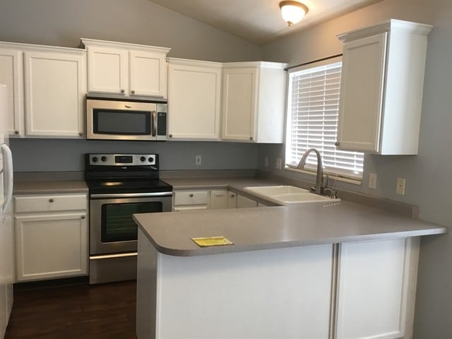 Building Photo - 309 W 1800 S