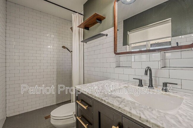 Building Photo - 3901 N 83rd St