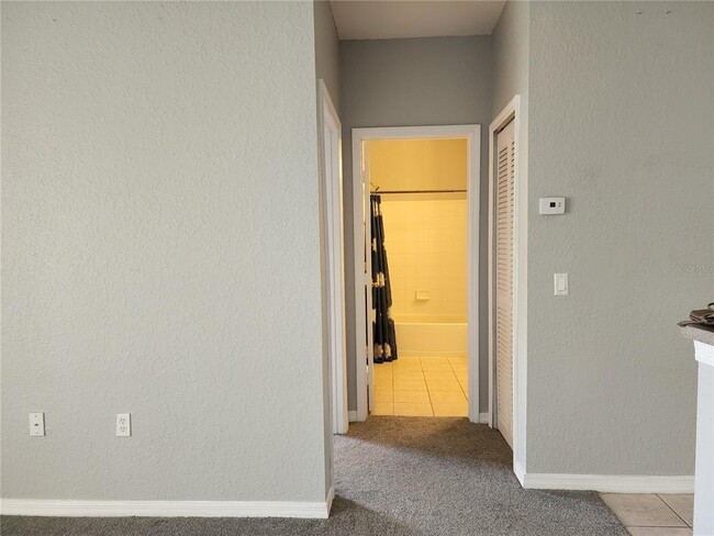 Building Photo - 1325 Lake Shadow Cir